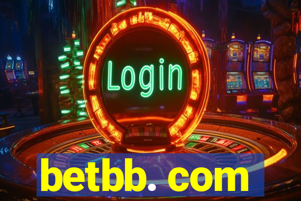 betbb. com